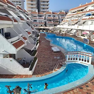 Newquay Playa de las Americas (Tenerife)