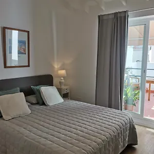 anas-guest-house-nerja.hotelsinnerja.org/