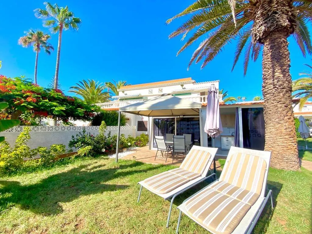 Nice Apartment In Las Americas/Costa Adeje 1 Playa de las Americas   Playa de las Americas (Tenerife)