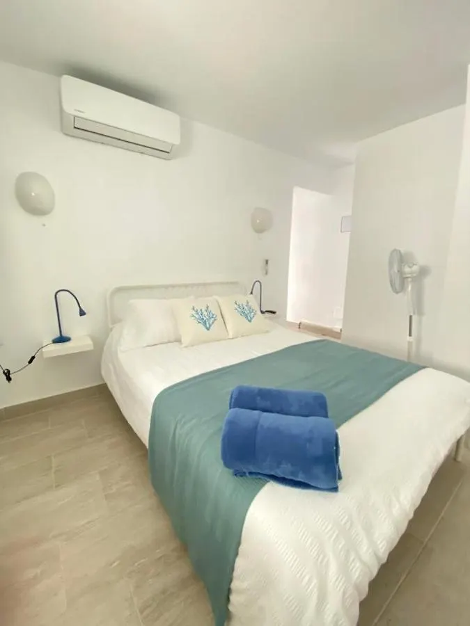 Nice Apartment In Las Americas/Costa Adeje 1 Playa de las Americas