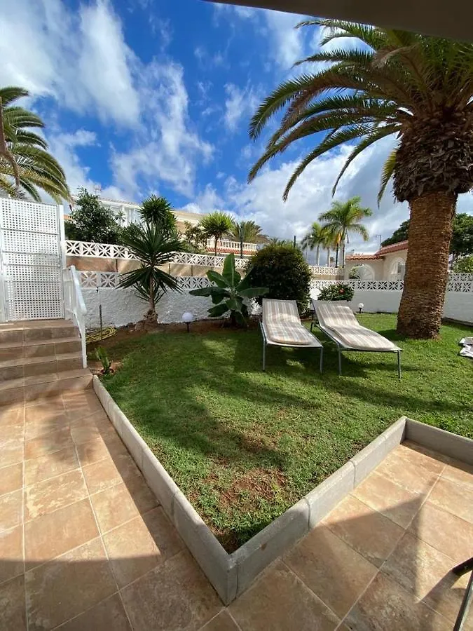Nice Apartment In Las Americas/Costa Adeje 1 Playa de las Americas