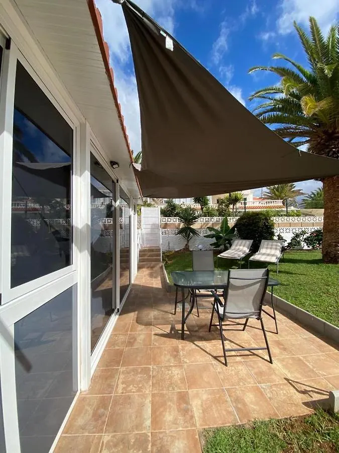 Nice Apartment In Las Americas/Costa Adeje 1 Playa de las Americas  0*, Playa de las Americas (Tenerife)
