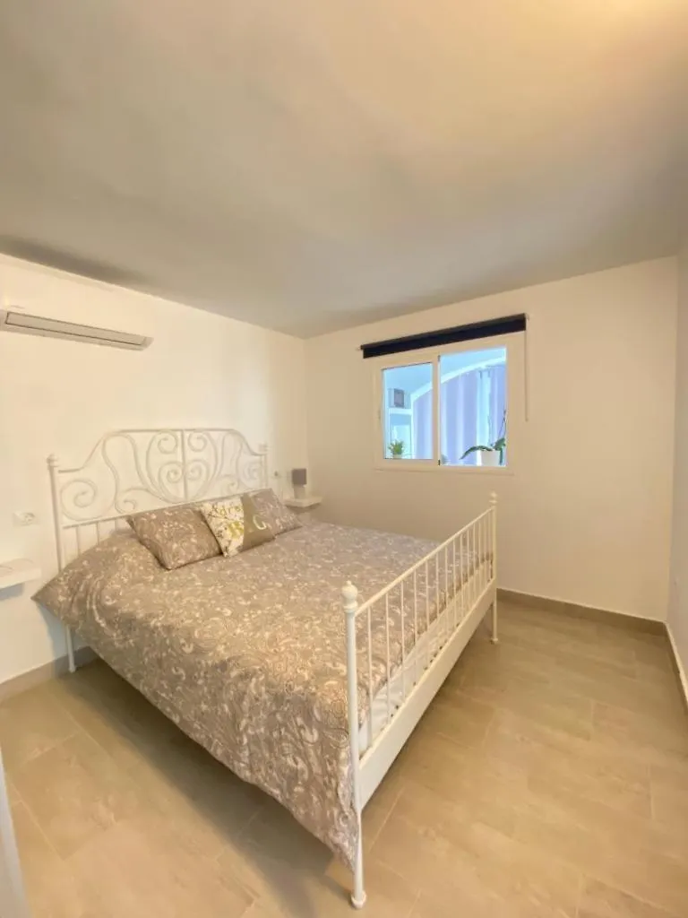 Nice Apartment In Las Americas/Costa Adeje 1 Playa de las Americas  Spain