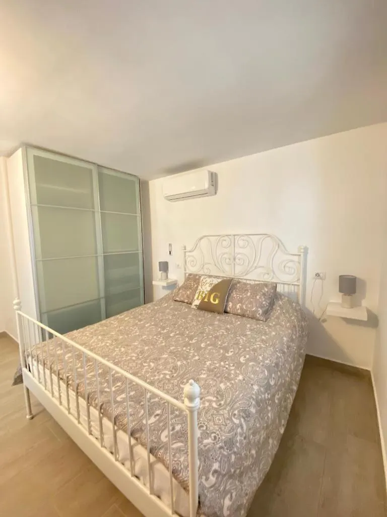 Nice Apartment In Las Americas/Costa Adeje 1 Playa de las Americas  0*, Playa de las Americas (Tenerife) Spain
