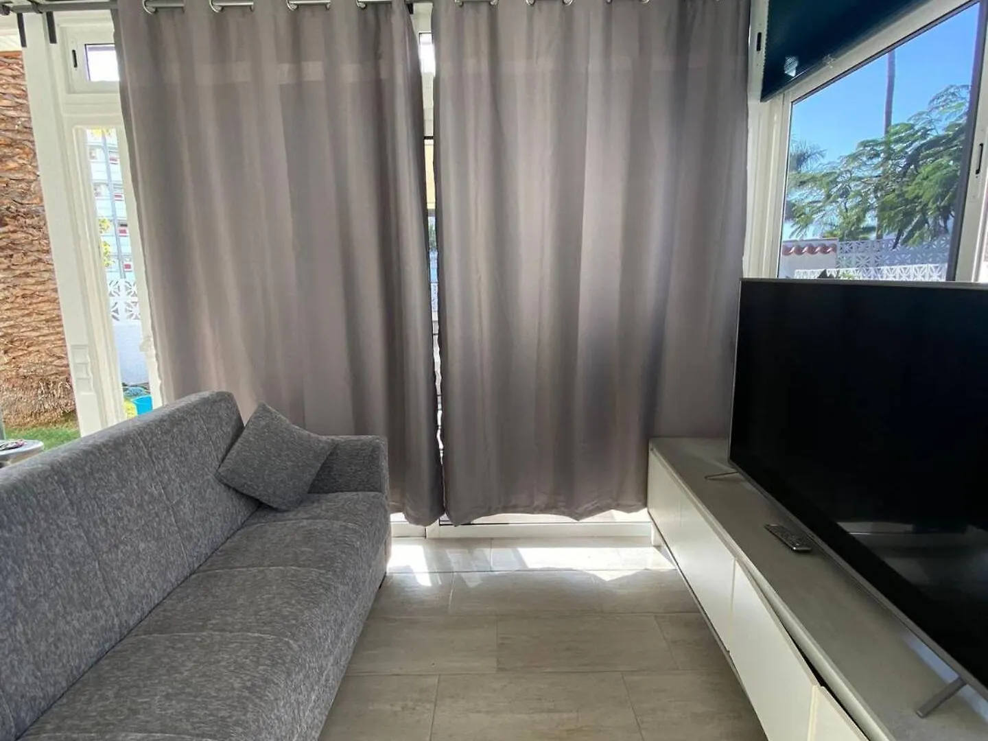 Nice Apartment In Las Americas/Costa Adeje 1 Playa de las Americas